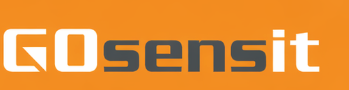 GOsensit